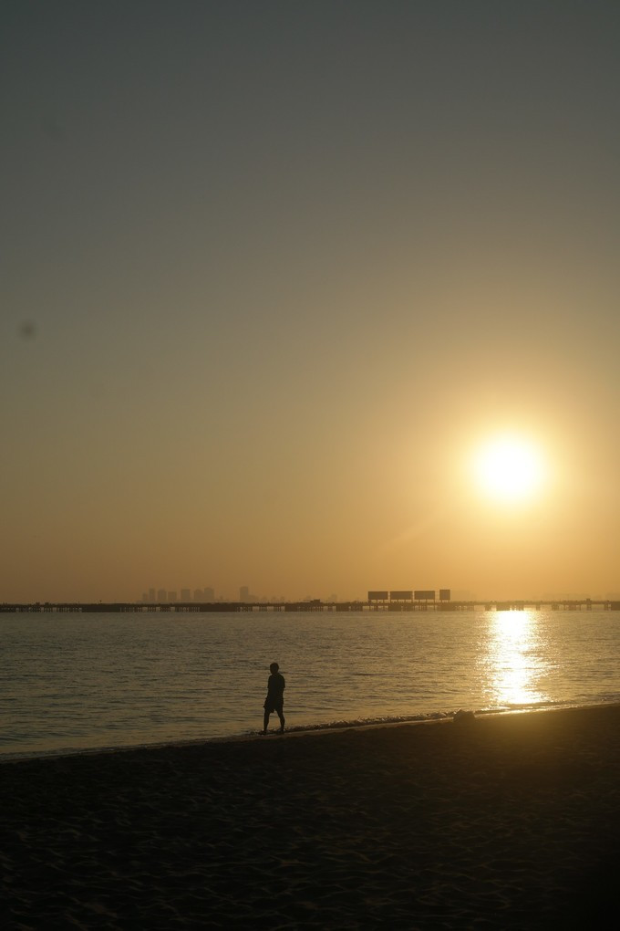 海南海口自由行美食,来海口开启美食之旅