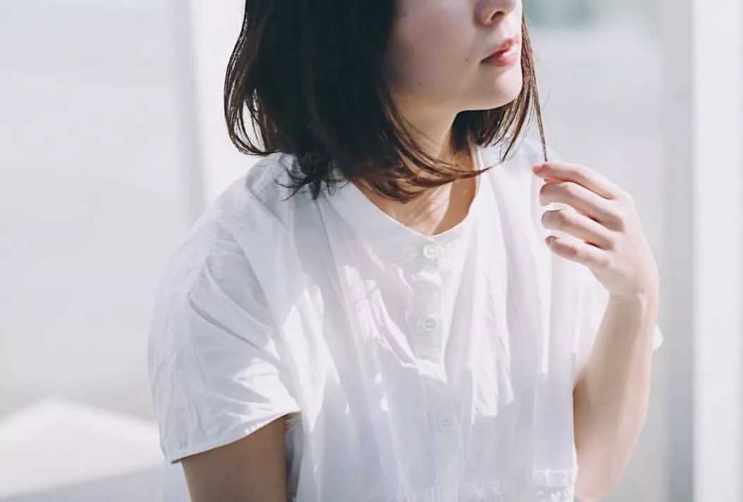 十二种镜头拍照方式,害怕镜头是什么症状