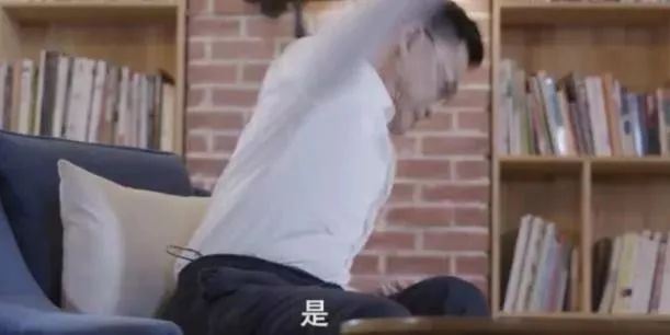 当当李国庆点评刘强东事件,李国庆评价京东