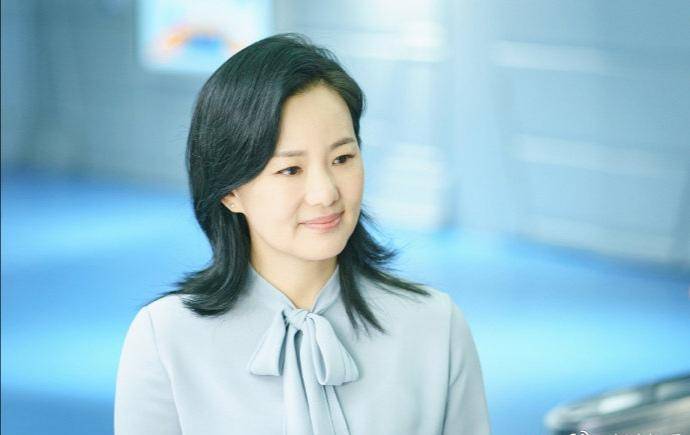 “钢铁直男式”的深爱何错之有？你离读懂父母只有一步之遥