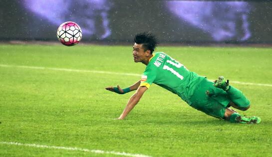 鍐垰娌冲崡寤轰笟,鍐垰鐮撮棬