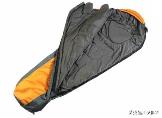 露营需要的装备清单,一套露营装备清单10000