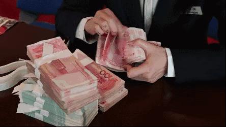 沈阳可以领就业补贴吗,沈阳到哪办理高校毕业生房屋补贴