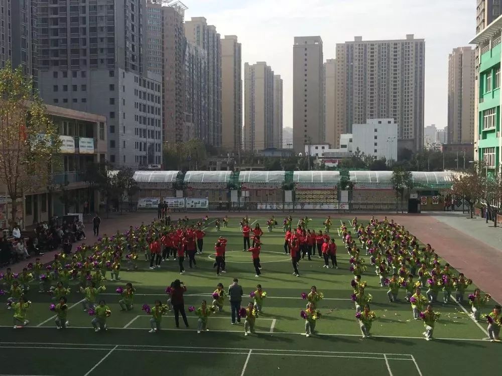 西安好课堂免费课程,西安好课堂