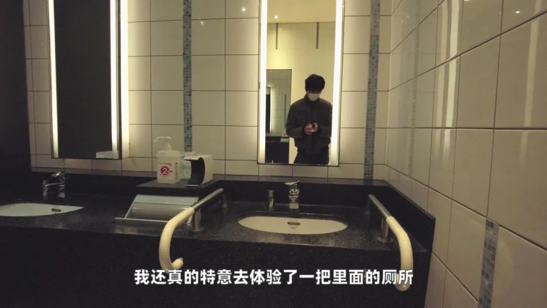 上海长宁古北,长宁古北板块怎么样