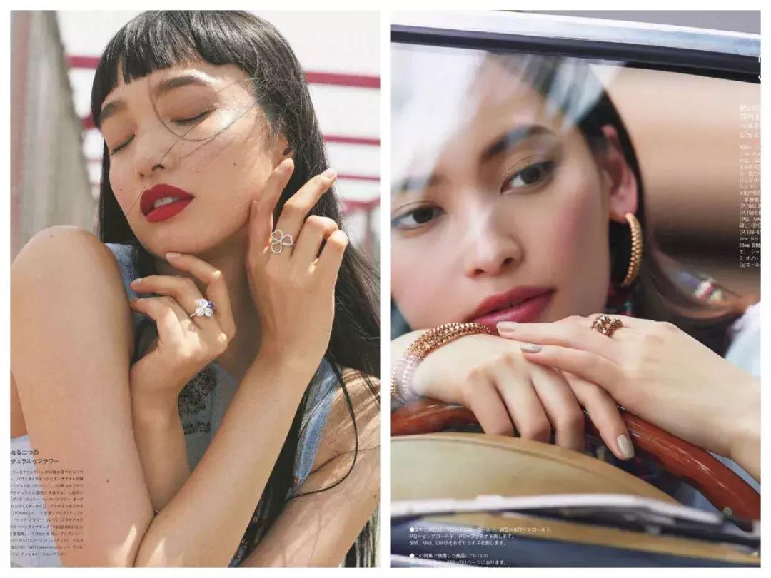 周大福周生生哪个是真的,周大福周生生啥时候买便宜