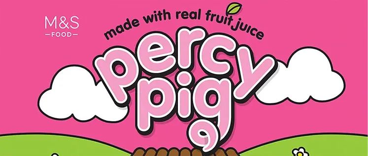 进口标志设计品牌logo,标志设计logo大牌