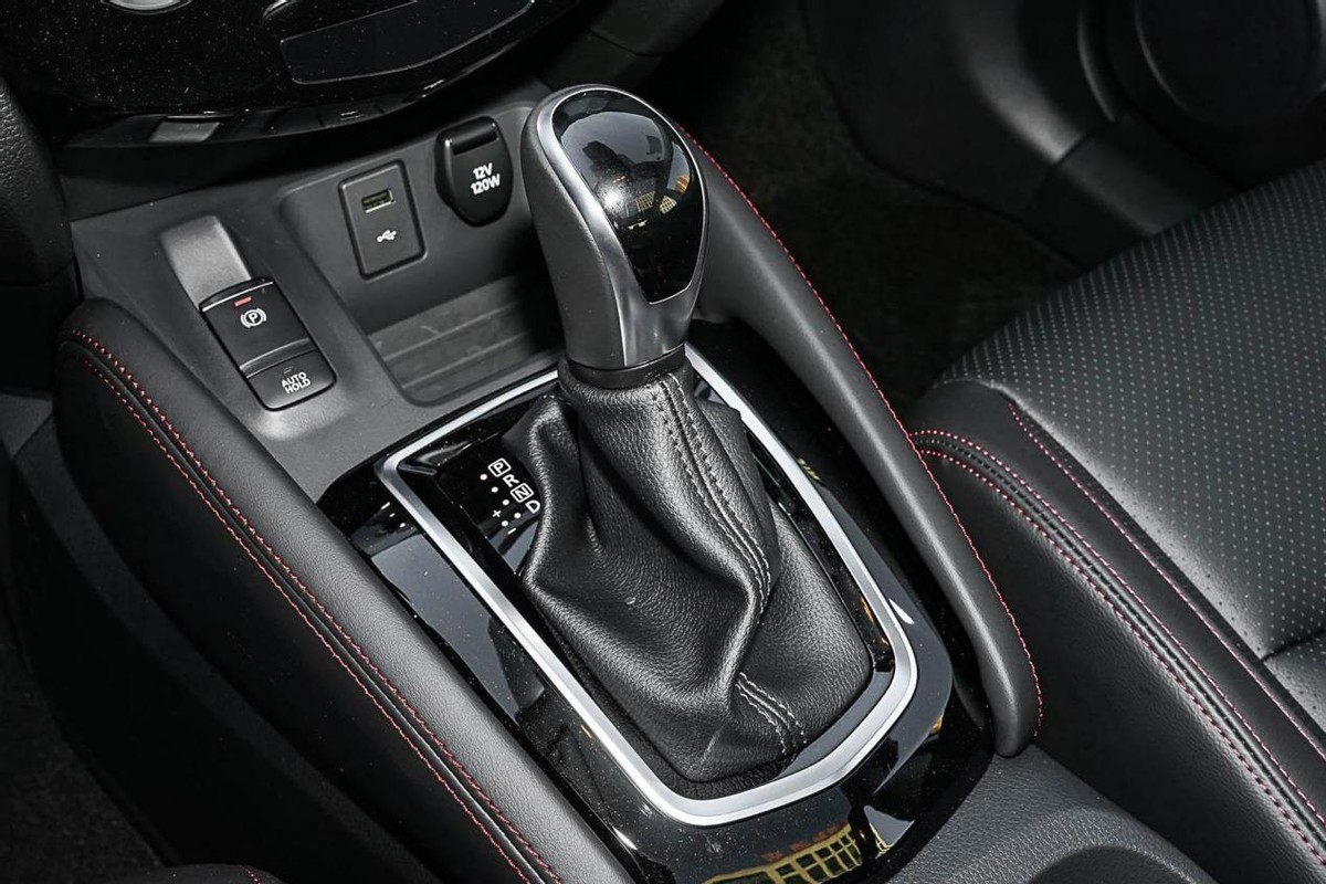 15万左右合资的suv哪几款值得入手,合资suv推荐10到15万安全性能最好