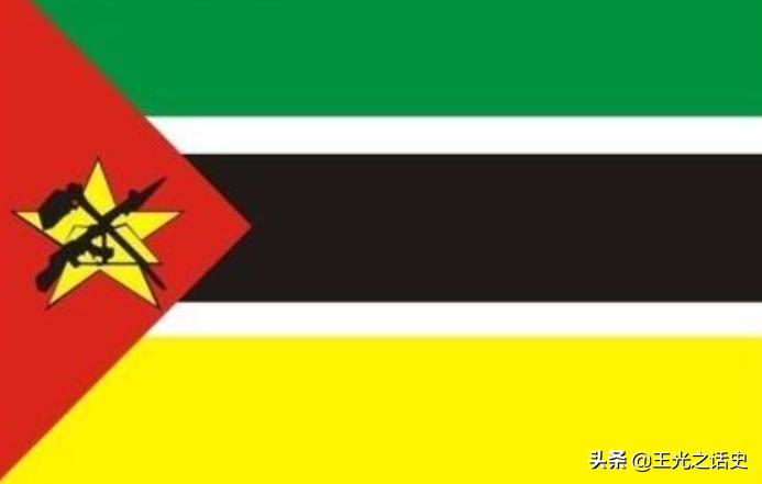 苏联的ak47打败德国,为什么ak47是世界上最可怕的枪支