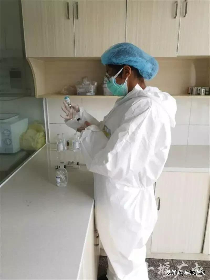 打赢这场仗就回去和你结婚图片,打赢这场仗就回去和你结婚完整版