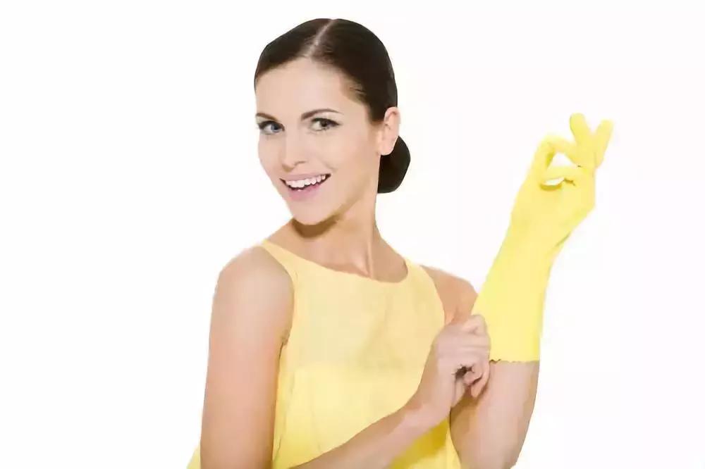 玉手怎么养成,玉手怎么才能练成