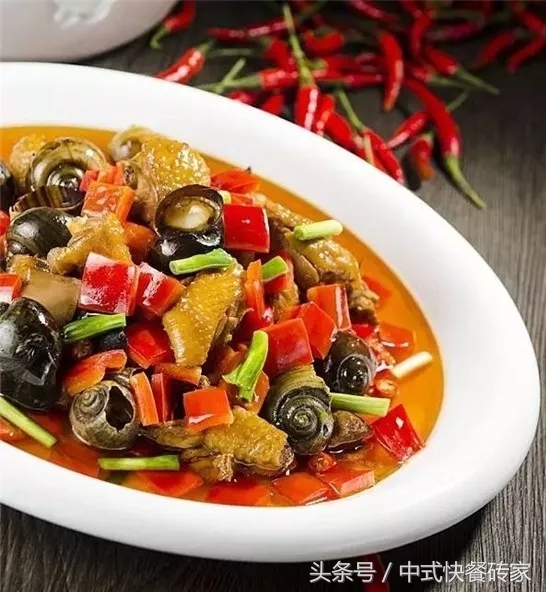 特色家常菜四道好吃的让你忘不了,特色家常菜地三鲜大家喜欢吃不