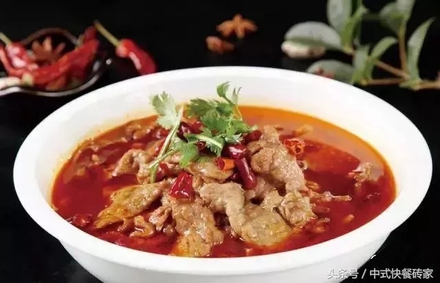 特色家常菜四道好吃的让你忘不了,特色家常菜地三鲜大家喜欢吃不