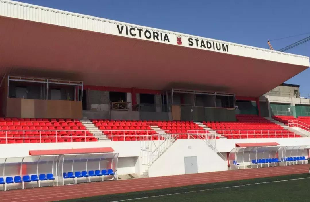 世界鱼腩球队,世界足坛鱼跃冲顶