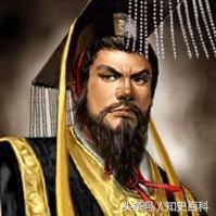 秦始皇为什么能完成统一伟业