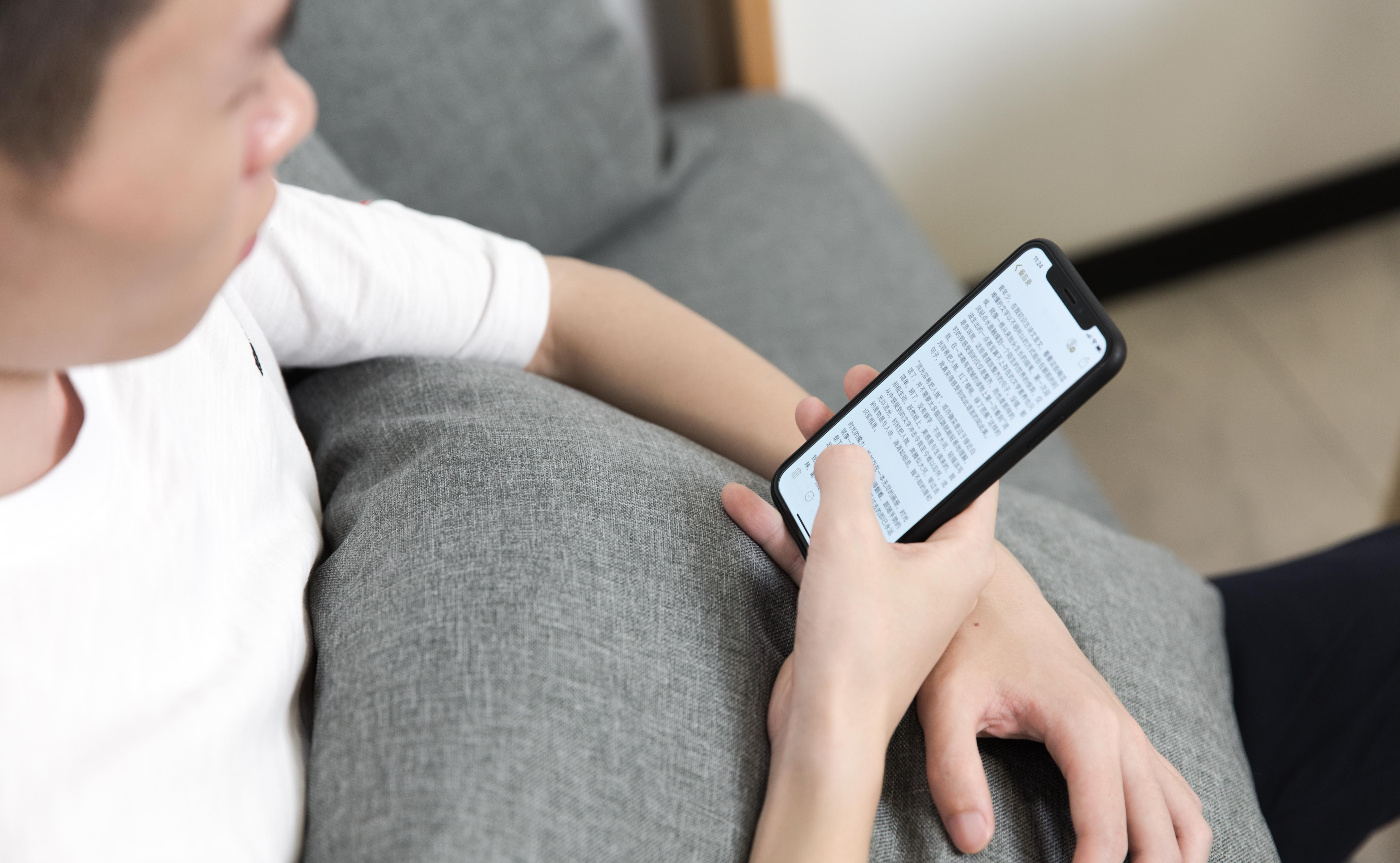 booxnote,booxnotex娣卞害璇勬祴