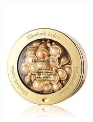 眼霜哪款才是真正有效好用,去细纹公认最好用的10大眼霜