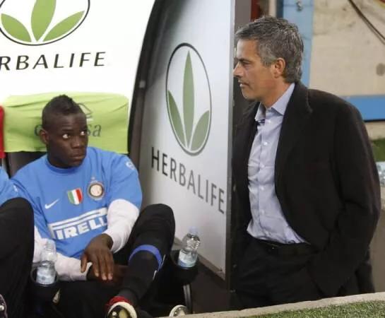 全欧最令人惋惜天才!名宿:这货到了45岁也没得救!