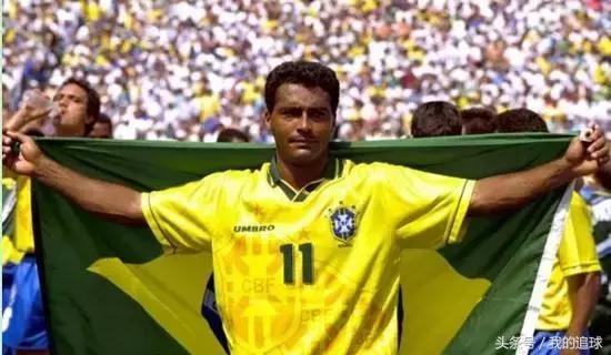 四十年四十人,足球人的一生最辉煌的时刻