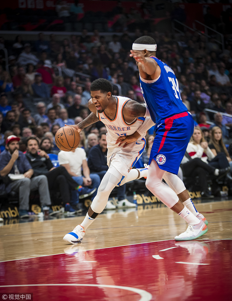 NBA今日球鞋精选：杜兰特蜜汁审美自创鸳鸯鞋安踏为汤神出新款