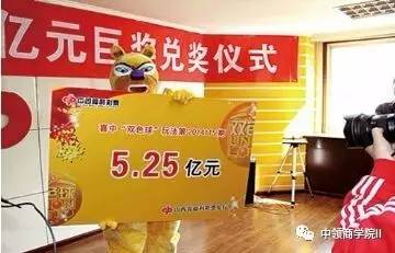 未来中国彩票的发展趋势,中国彩票前景如何