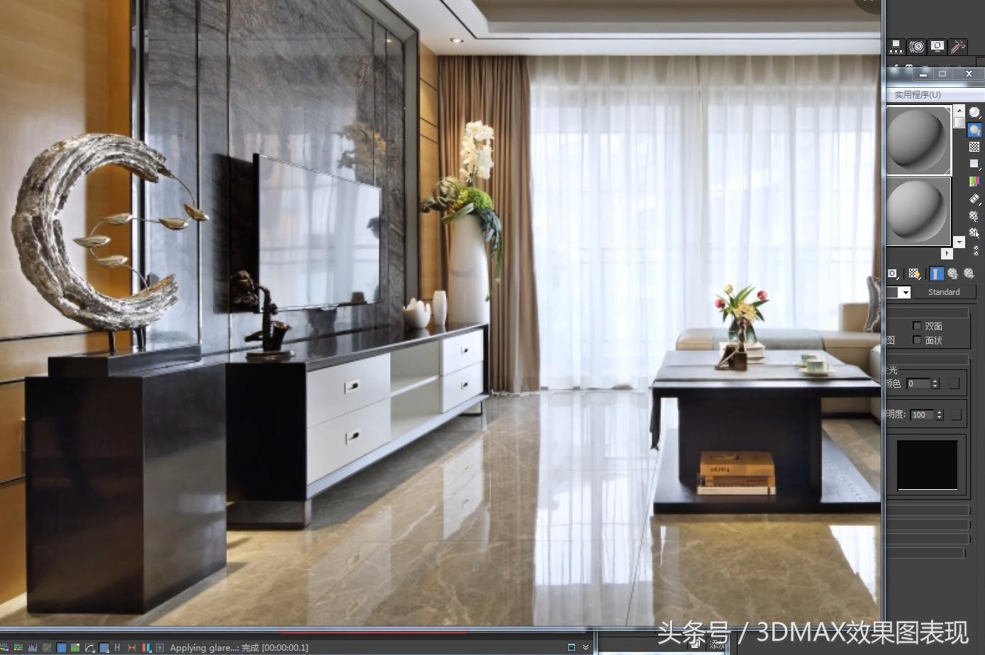 零基础学习室内设计装修教程,室内设计cad教程零基础