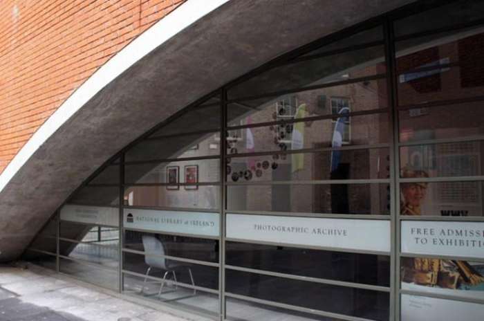 ps咋调分辨率像素大小不会变,照片如何通过ps修改分辨率和像素