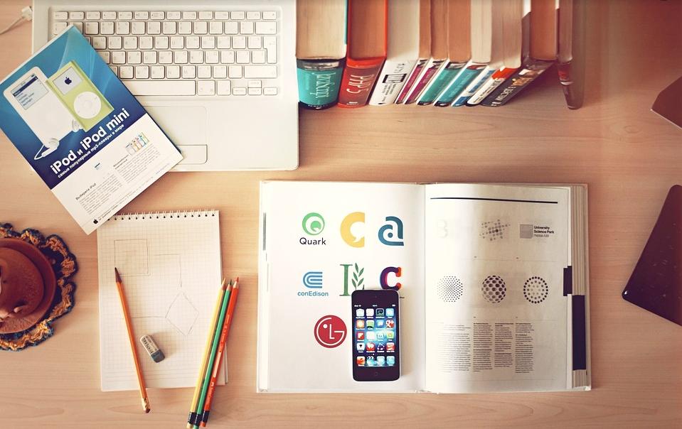 excel翻译函数如何使用,excel函数大全翻译