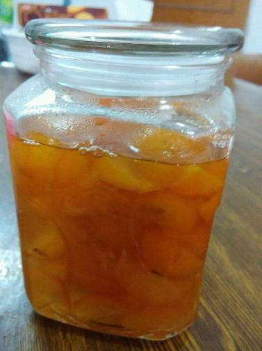 天气温差大儿童咳嗽,小孩总是咳嗽用什么农村土办法