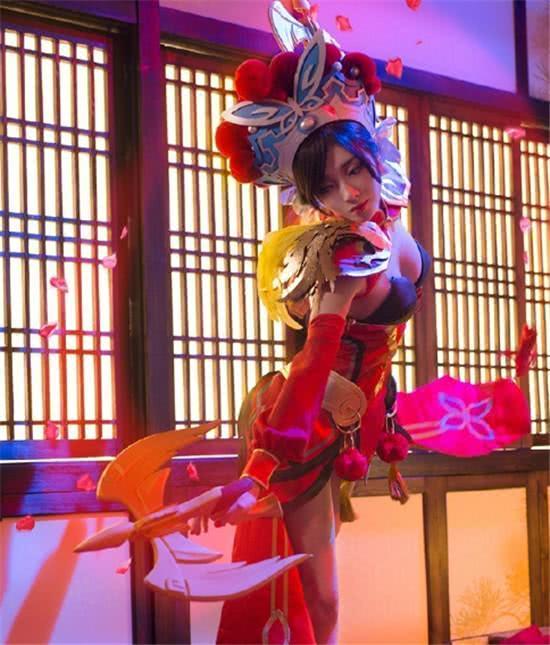 夏美酱真实照片,夏美酱与七宝姐妹花写真