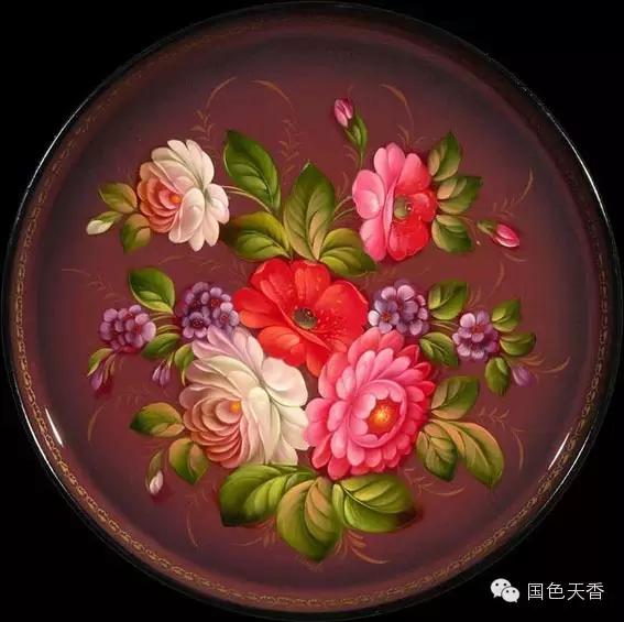 美文早上好经典语录,早上好人生很短暂