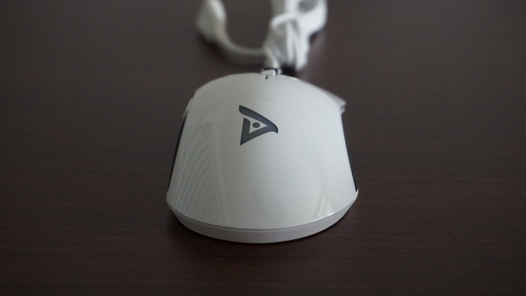 吃鸡鼠标哪款好压枪,吃鸡公认最好的几款鼠标