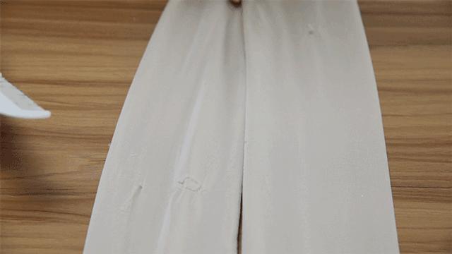 秋冬除了穿光腿神器还有什么办法,秋冬穿裙子不爱穿光腿神器怎么办