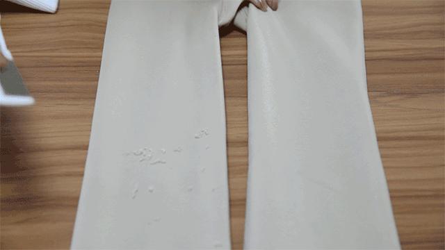 秋冬除了穿光腿神器还有什么办法,秋冬穿裙子不爱穿光腿神器怎么办