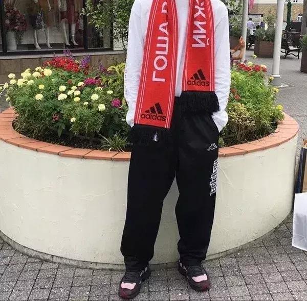 秋冬除了穿光腿神器还有什么办法,秋冬穿裙子不爱穿光腿神器怎么办