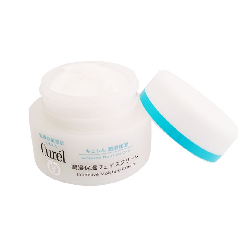 什么面霜最好用不刺激,哪种面霜好用不伤脸