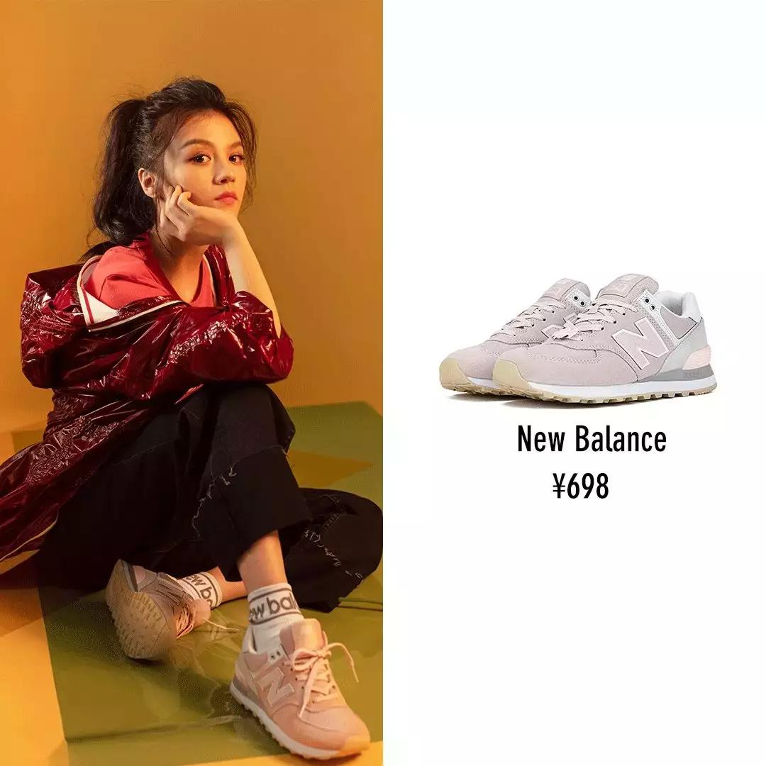 明星一般秋天都怎么穿搭又时尚,明星穿搭技巧冬季