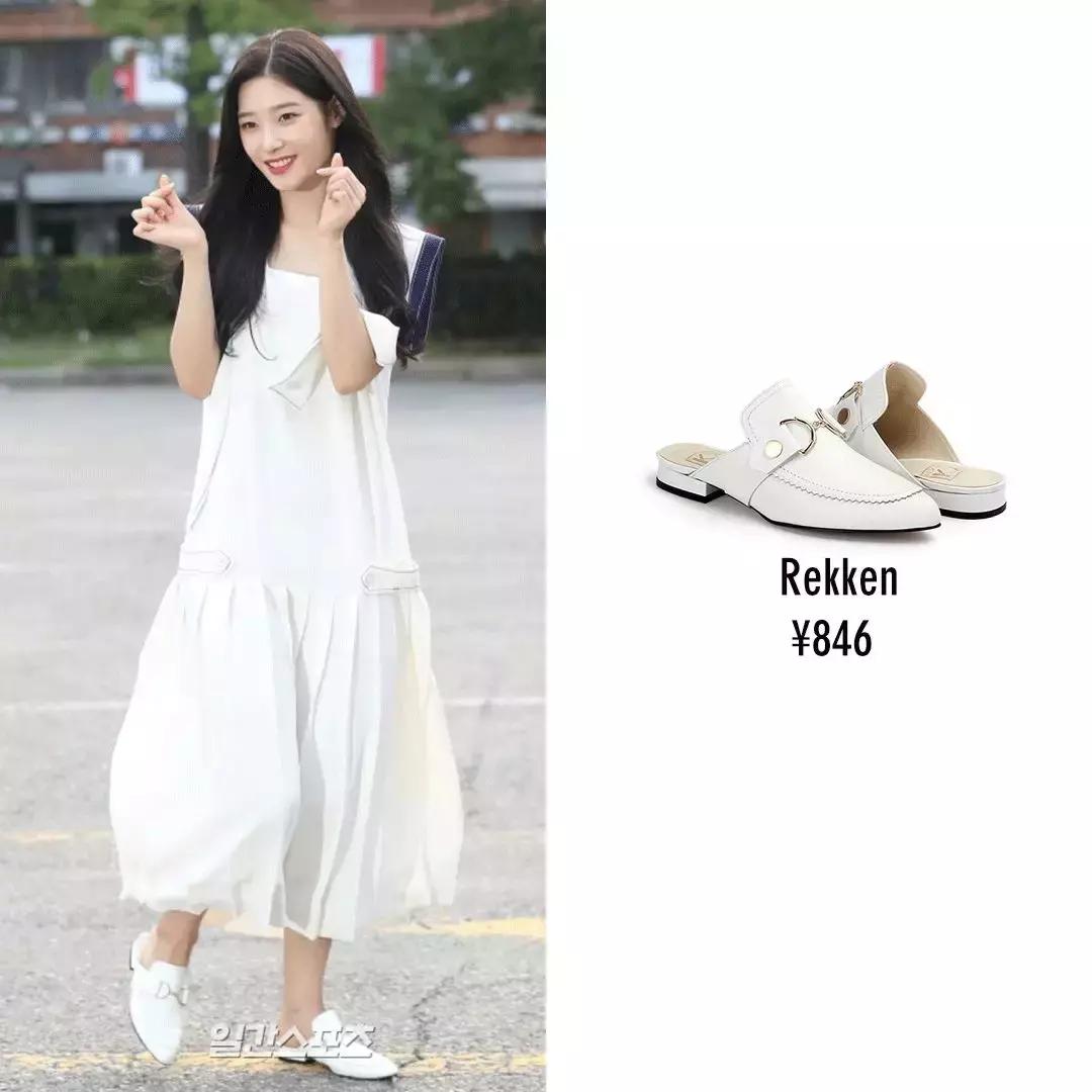 明星一般秋天都怎么穿搭又时尚,明星穿搭技巧冬季