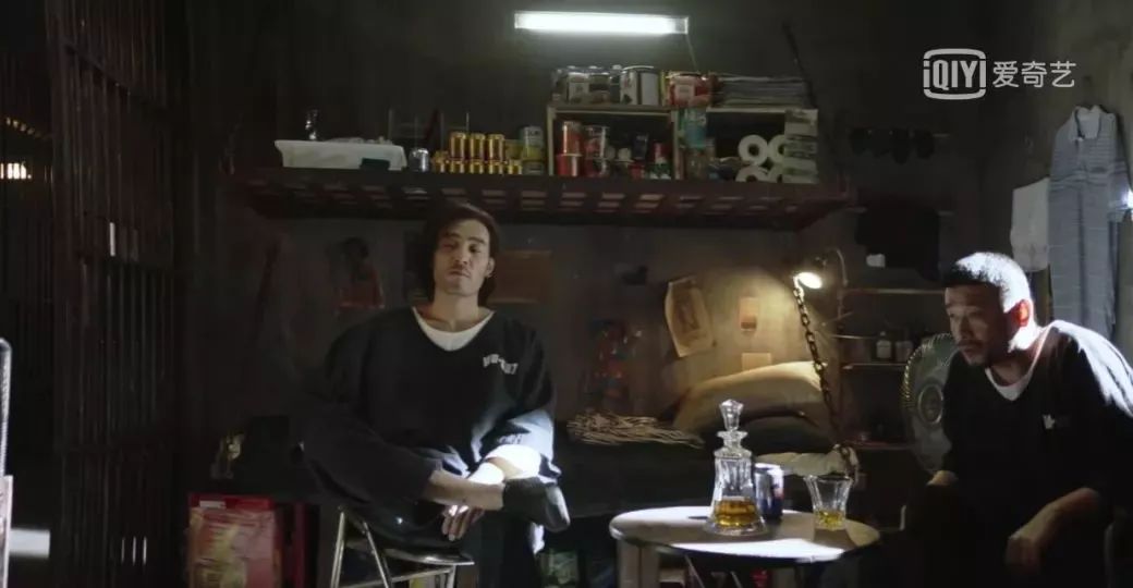 李光洁如懿传花絮p图,李光洁如懿传世子