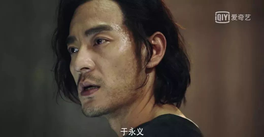 李光洁如懿传花絮p图,李光洁如懿传世子