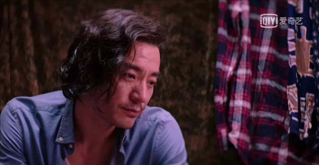 李光洁如懿传花絮,如懿传李光洁