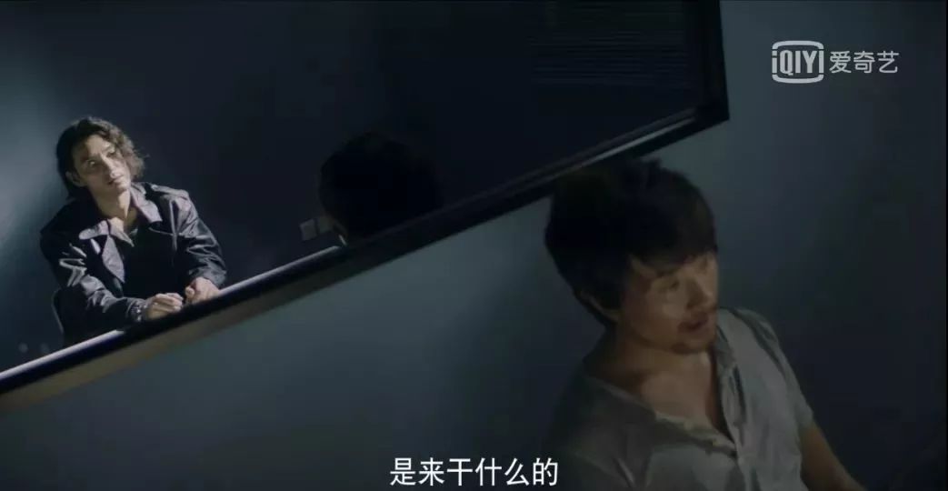 李光洁如懿传花絮p图,李光洁如懿传世子