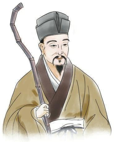 明朝四大名著之首有哪些,明朝写的四大名著有哪些