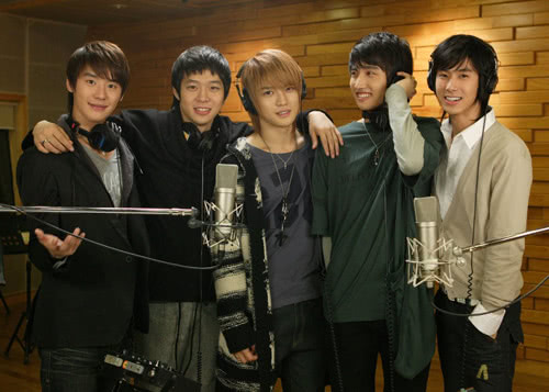 exobts实际成绩对比,exobts成绩对比