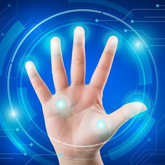 双十一iphone8p会降到多少钱,双十一iphone8p降价多少