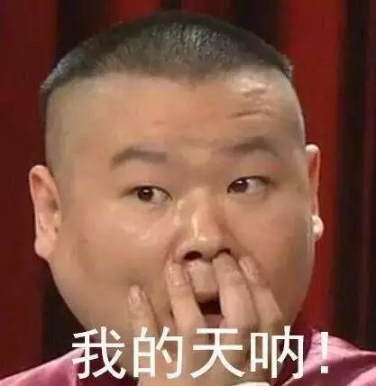 搞钣金前途怎么样,做钣金的能挣多少钱