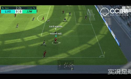 实况足球手游2019赛季梅西,实况足球手游球王贝利