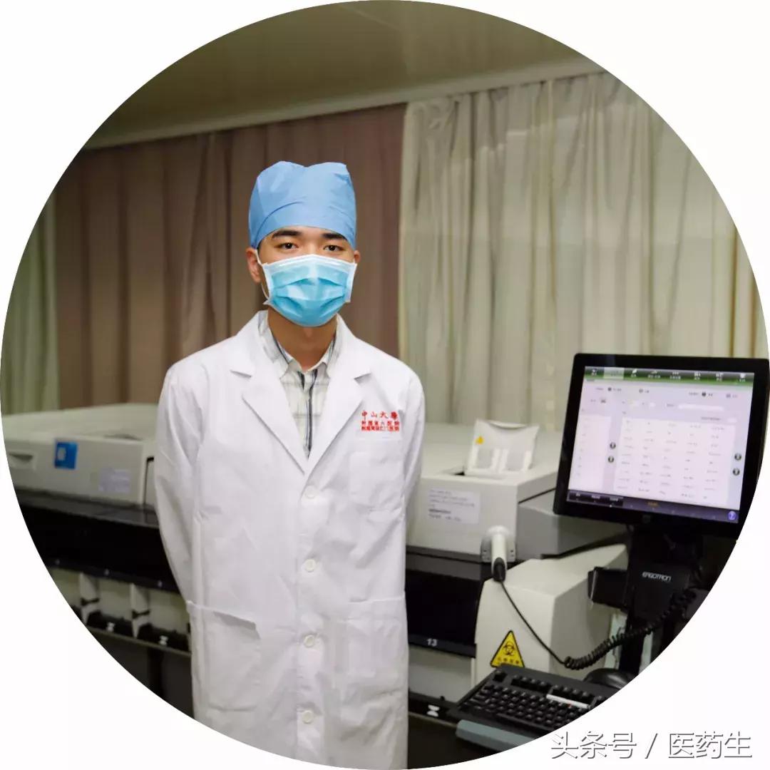 医护炫富照曝光，太赤裸裸了！