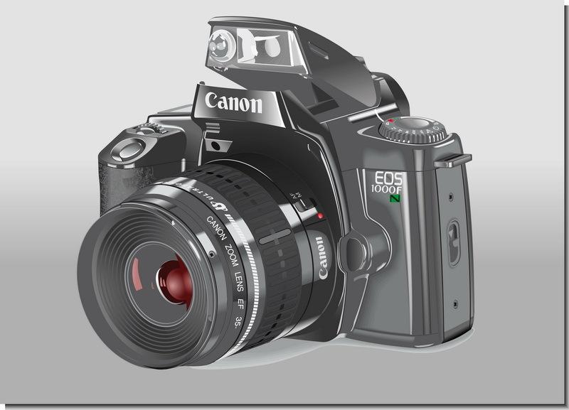 灏煎悍d7200鍗曞弽鐩告満鍏ラ棬鏁欑▼,浣宠兘2000d鍗曞弽鐩告満鍏ラ棬鏁欑▼