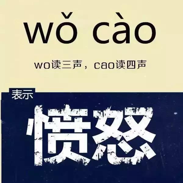 东北话哈哈,哈哈哈有意思的东北话